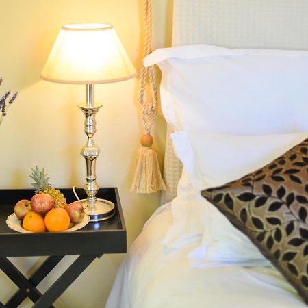Darling Lodge Guest House Luaran gambar