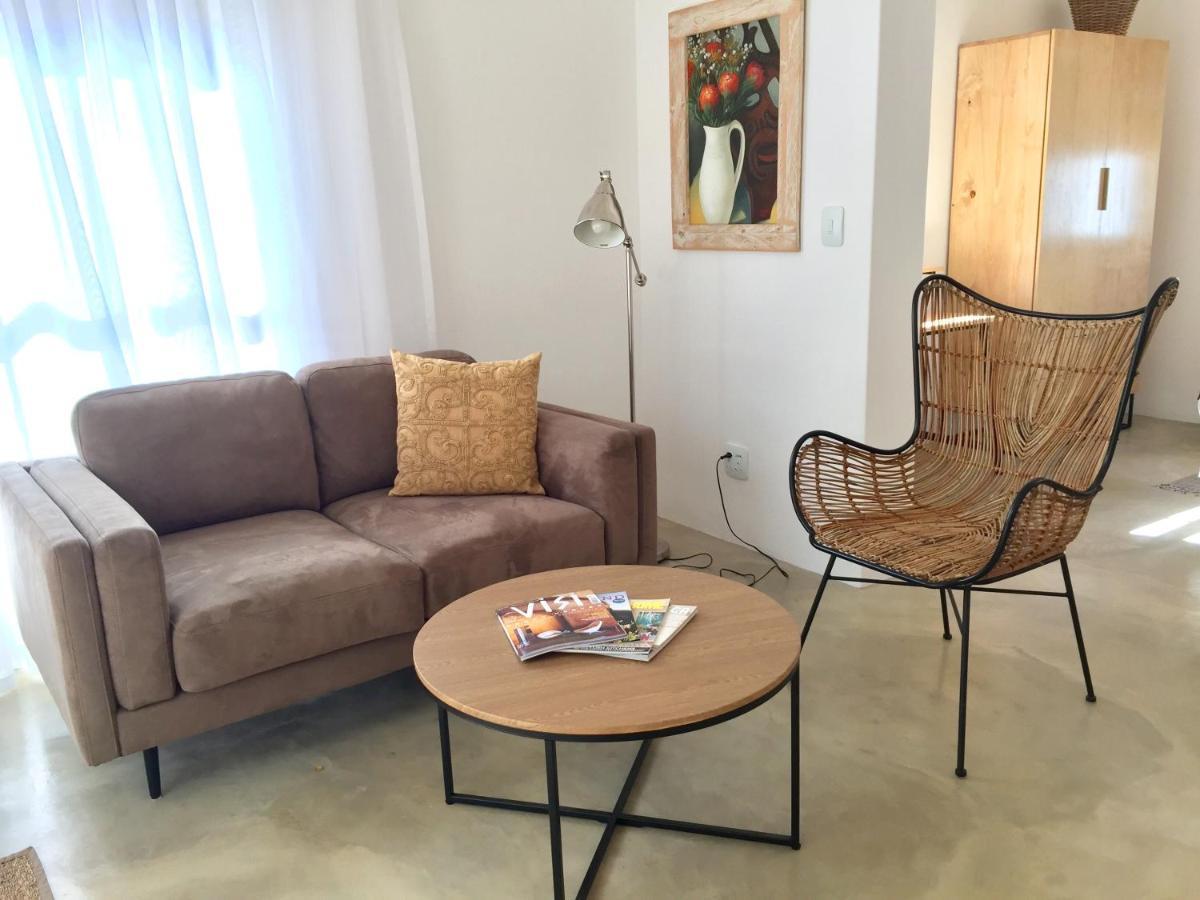 Darling Lodge Guest House Luaran gambar