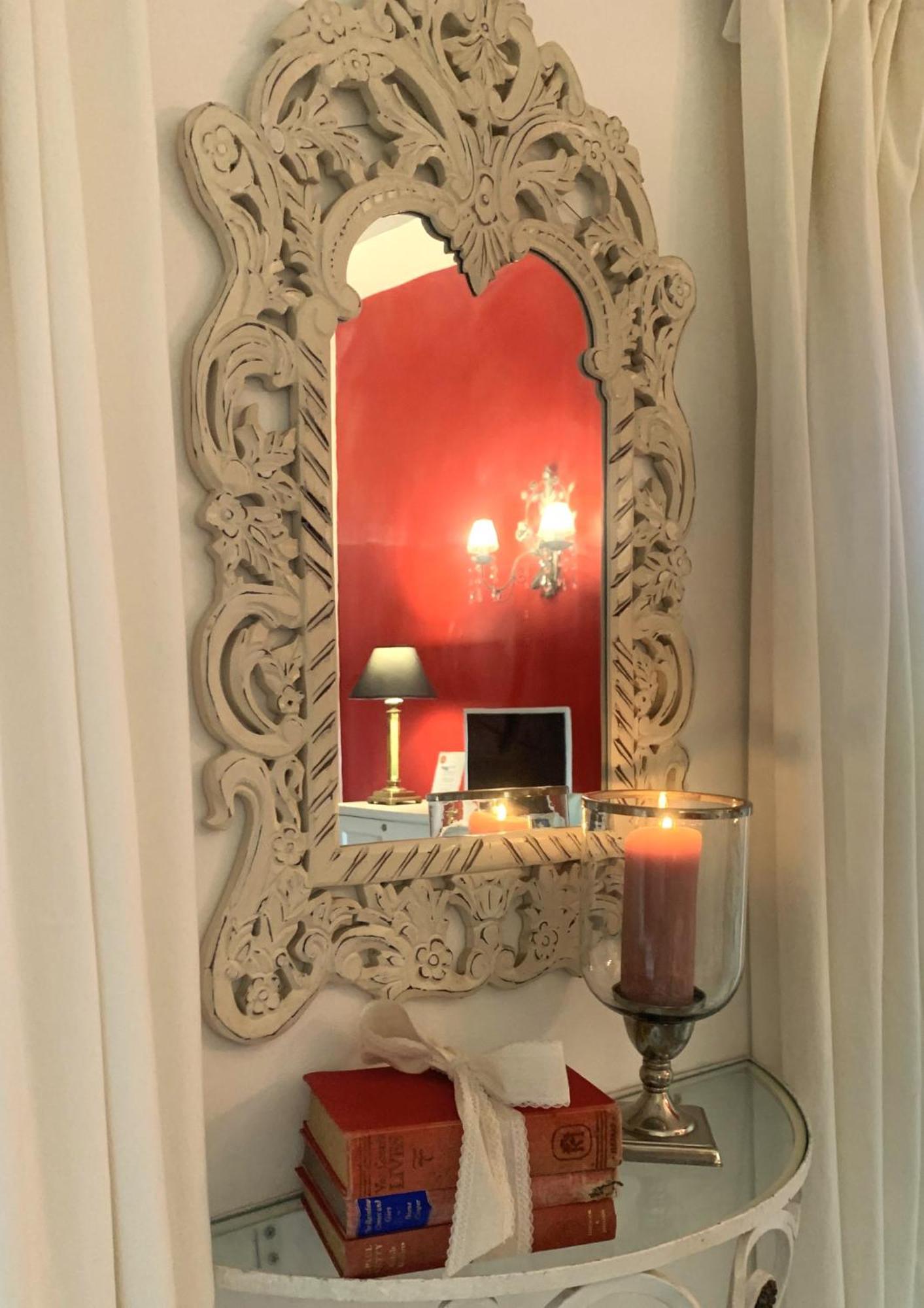 Darling Lodge Guest House Luaran gambar