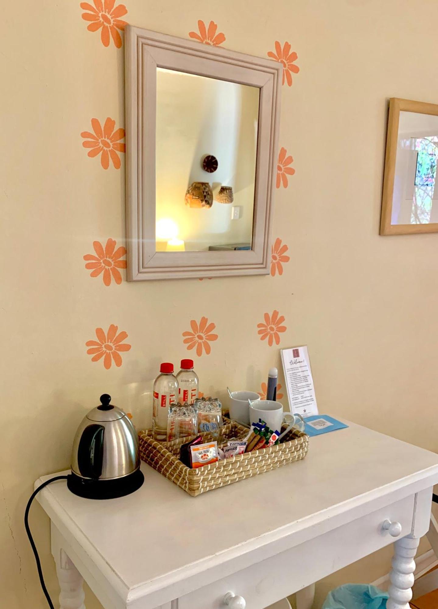 Darling Lodge Guest House Luaran gambar
